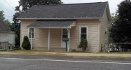 456 Massillon Road Millersburg, OH 44654 - Image 6955205