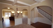 2206 Trinity Grove Court Dacula, GA 30019 - Image 6955336