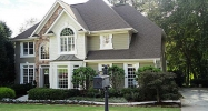 2551 Wood Creek Court Dacula, GA 30019 - Image 6955337