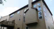 2839 Heritage Oaks Circle Dacula, GA 30019 - Image 6955338