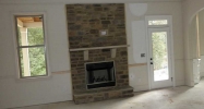 2897 Austin Common Drive Dacula, GA 30019 - Image 6955339