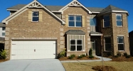 1970 Alder Tree Way Dacula, GA 30019 - Image 6955340