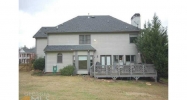 1510 Lamont Circle Dacula, GA 30019 - Image 6955341