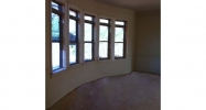 2219 Austin Common Way Dacula, GA 30019 - Image 6955342