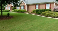 2972 Tree Top Road Dacula, GA 30019 - Image 6955343
