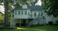 2855 New Hope Road Dacula, GA 30019 - Image 6955344