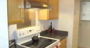 625 W Calle De Las Lomitas Tucson, AZ 85704 - Image 6955997
