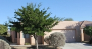 5426 N Willow Thicket Tucson, AZ 85704 - Image 6956003