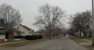 3222 Pleasant St South Bend, IN 46615 - Image 6956017