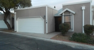 6362 N Willowhaven Tucson, AZ 85704 - Image 6956000