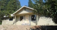23484 Old Meuli Trail Twain Harte, CA 95383 - Image 6956207