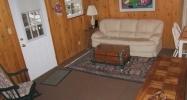 22580 Spruce Drive Twain Harte, CA 95383 - Image 6956214