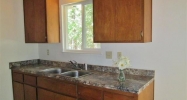 22400 Broken Bough Lane Twain Harte, CA 95383 - Image 6956217