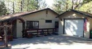 18991 Middle Camp Rd. 041-111-03 Twain Harte, CA 95383 - Image 6956216
