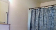 24007 Acorn way Twain Harte, CA 95383 - Image 6956215