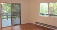 22966 Fuller Drive Twain Harte, CA 95383 - Image 6956212