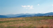 Tract 2 Montana Ranch Gallatin Gateway, MT 59730 - Image 6956521