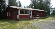37024 Denise Lake Drive Soldotna, AK 99669 - Image 6956629