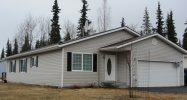 398 Katmai Avenue Soldotna, AK 99669 - Image 6956632
