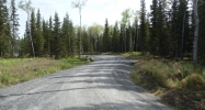 36184 Tremolo Circle #2 Soldotna, AK 99669 - Image 6956631