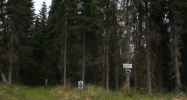 36029 Tremelo Circle #7 Soldotna, AK 99669 - Image 6956633