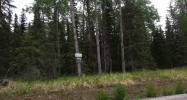 36080 Tremolo Circle #5 Soldotna, AK 99669 - Image 6956798