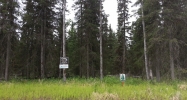 36201 Tremolo Circle #4 Soldotna, AK 99669 - Image 6956799