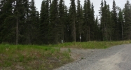 36111 Tremolo Circle #6 Soldotna, AK 99669 - Image 6956800