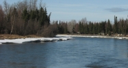 253A Side Rail Loop Soldotna, AK 99669 - Image 6956801