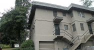 Unit D - 335 Lakemoore Drive Ne Atlanta, GA 30342 - Image 6957210