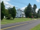 16085 E High St Middlefield, OH 44062 - Image 6958041