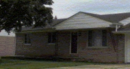 33750 Gates Street Clinton Township, MI 48035 - Image 6958742
