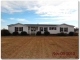 7182 Woodbridge Rd Stantonsburg, NC 27883 - Image 6959246