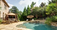 1011 Mount Vernon Estates Drive Atlanta, GA 30338 - Image 6959359