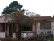 12185 Dry Crk Rd Auburn, CA 95602 - Image 6959372