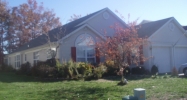 15 Morning Glory  Lane Lakewood, NJ 08701 - Image 6959789