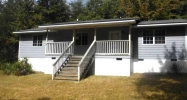 2018 Country Rd Beaverdam, VA 23015 - Image 6961670