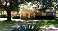 3213 N Graham Rd Mobile, AL 36618 - Image 6962840
