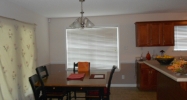 3257 Franklin Ct Mobile, AL 36618 - Image 6962839