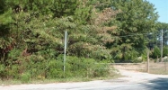 1375 Hewatt Road Lilburn, GA 30047 - Image 6962937