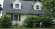 38851 2nd Ave North Branch, MN 55056 - Image 6963995
