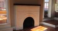 707 Darst Rd Saint Louis, MO 63135 - Image 6964385