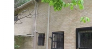 Unit E-4 - 5400 Roswell Road Atlanta, GA 30342 - Image 6964483