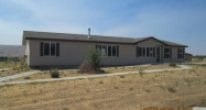 27109 W Kelly Rd Benton City, WA 99320 - Image 6965013