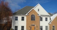172 Valley View Court Southington, CT 06489 - Image 6965020