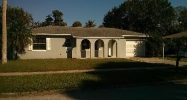 610 26th Ct Vero Beach, FL 32962 - Image 6965532