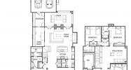 84 Polo Drive Ne Atlanta, GA 30309 - Image 6966998