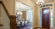 506 Valley Green Drive Ne Atlanta, GA 30342 - Image 6967003