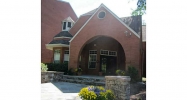 3083 Chastain Park Court Ne Atlanta, GA 30342 - Image 6967698