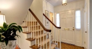 Unit 46 - 70 Old Ivy Road Ne Atlanta, GA 30342 - Image 6967694